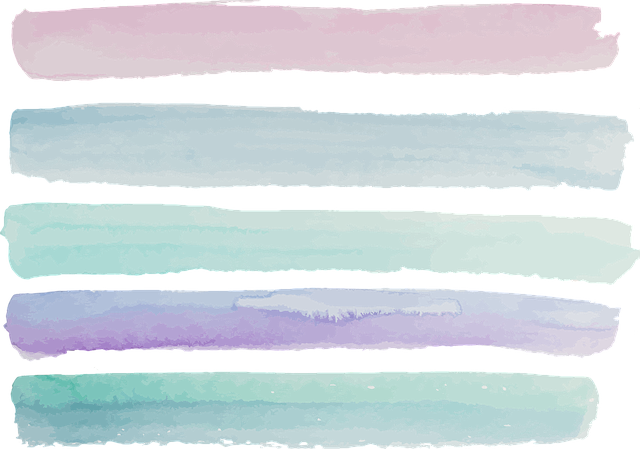 White-Hat SEO Techniques