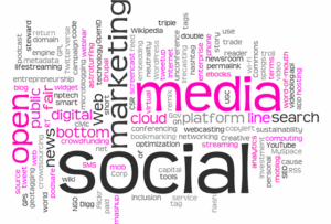 white-hat-seo-techniques-640x480-91547062.png