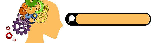 White-Hat SEO Techniques