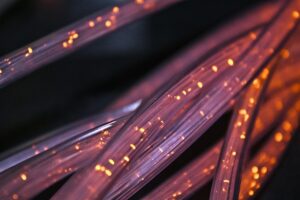 Boost Business Efficiency with Network Support in Wilmington