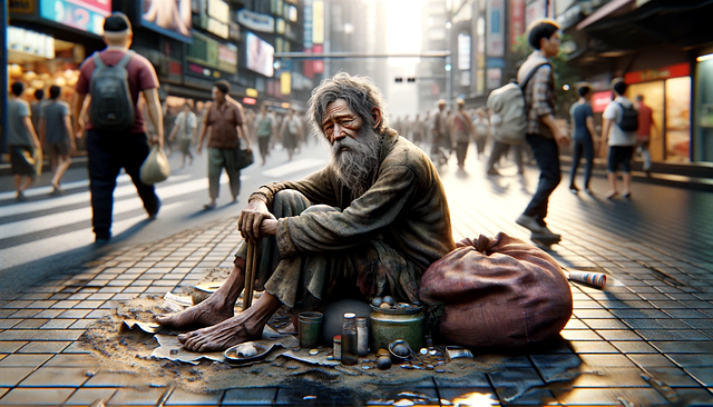 wilmington-tech-support-640x480-96340333.png