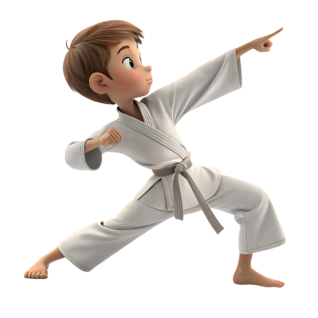 women-only martial arts AZ