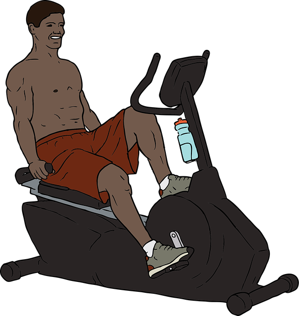 womenâ€™s cardio combat AZ