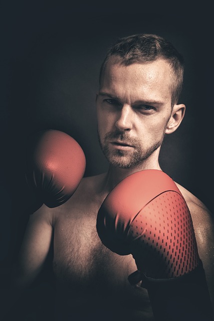 womenâ€™s kickboxing AZ