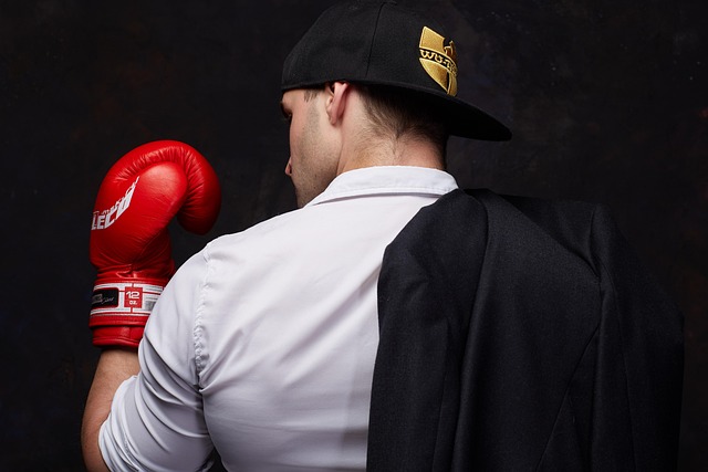 womenâ€™s kickboxing AZ