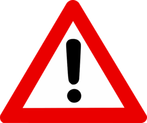 womens-safety-class-az-640x480-72009142.png