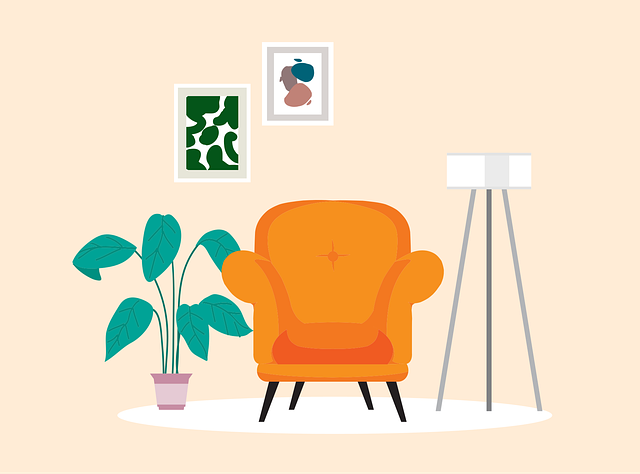 WordPress Design
