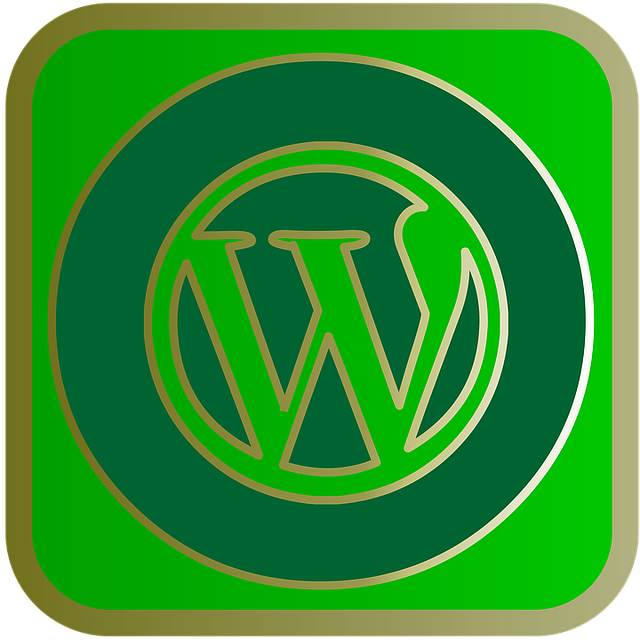 WordPress Design