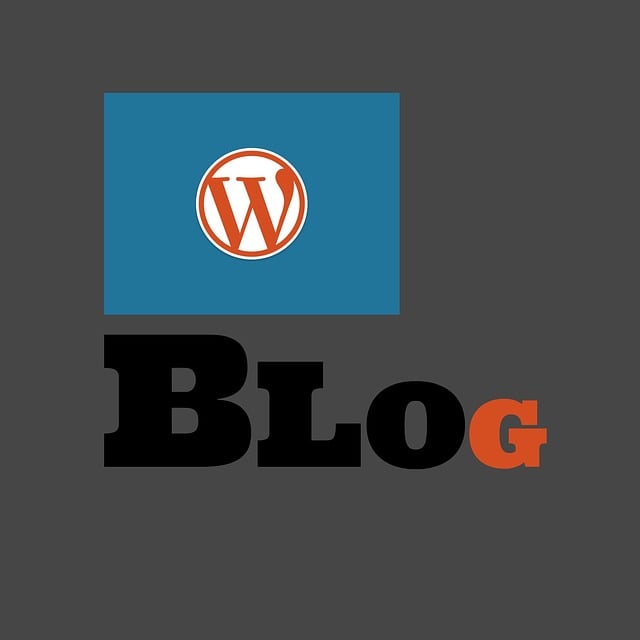 WordPress Design