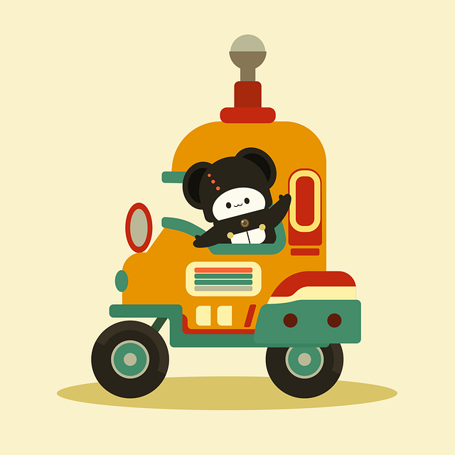 WordPress Design