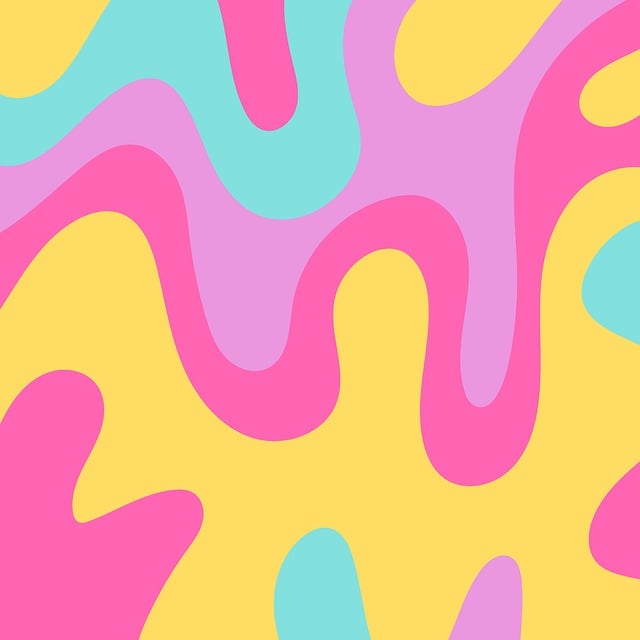 WordPress Design