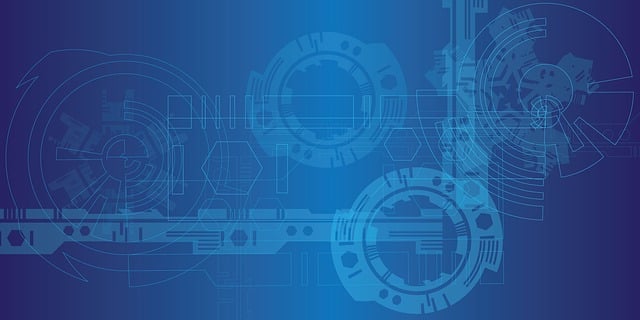 WordPress Design