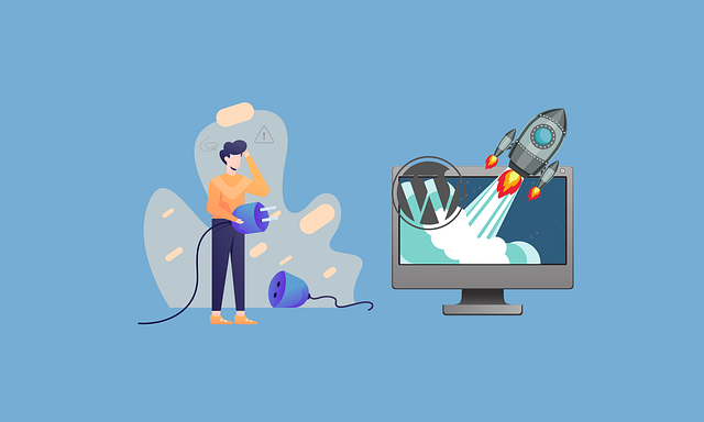 WordPress Design