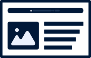 Mastering WordPress E-commerce: Design Strategies for Online Success