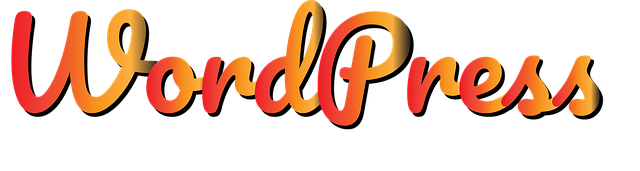 wordpress-design-640x480-67892480.png