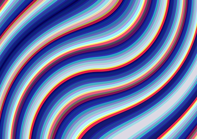 WordPress Design