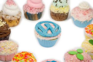 Designing SEO-Friendly WordPress Sites: Ultimate Guide