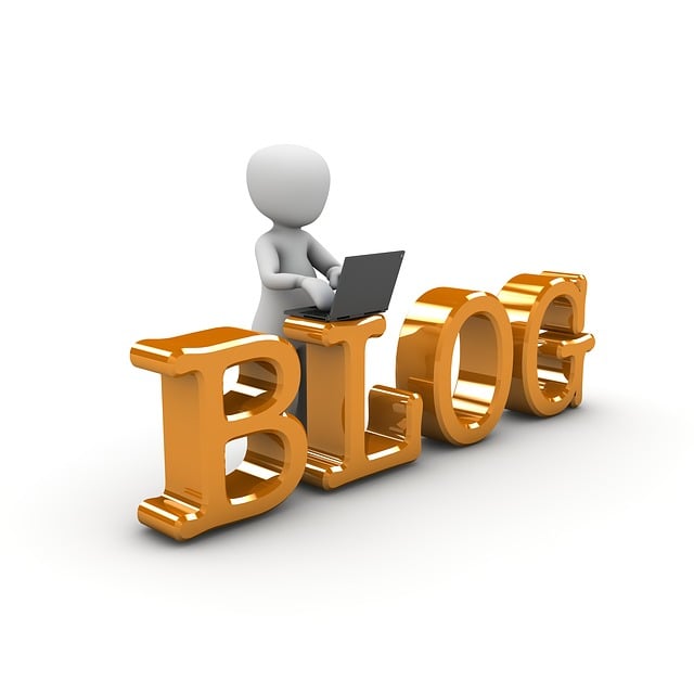 WordPress Design