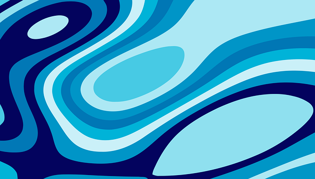 WordPress Design