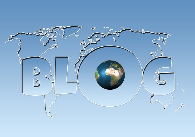 WordPress linking plugin