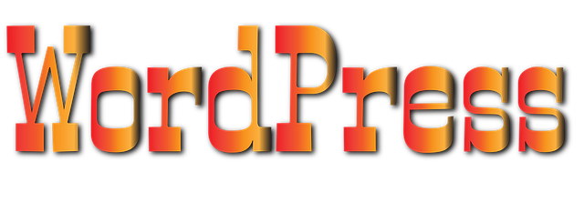 WordPress linking plugin