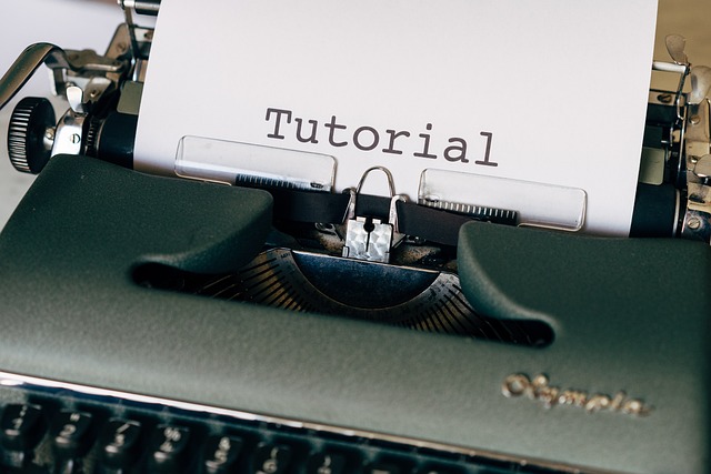 WordPress linking plugin