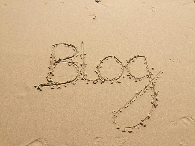 WordPress linking plugin