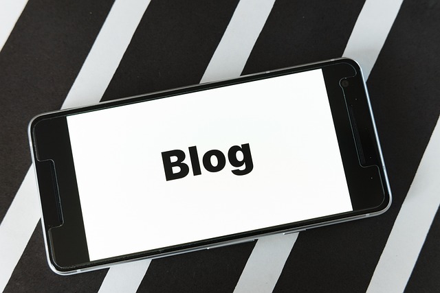 WordPress linking plugin for WordPress