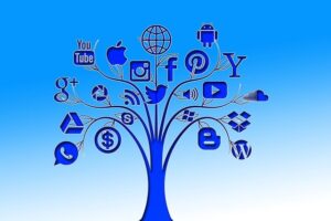 Master Internal Linking with WordPress Plugins