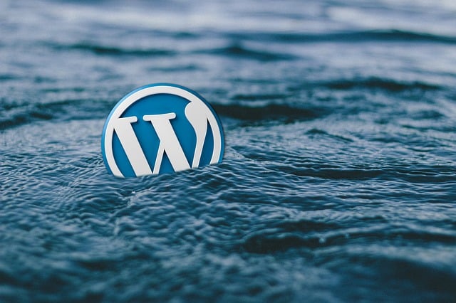 WordPress linking plugin plugin