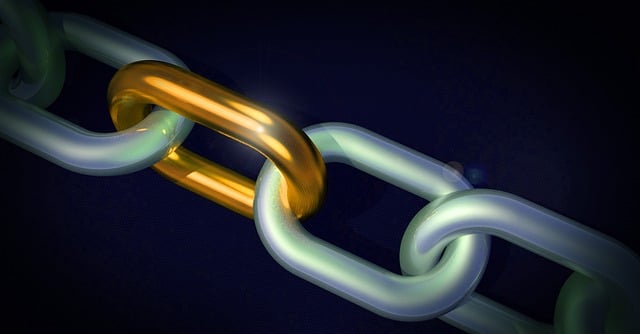 WordPress linking plugin plugin