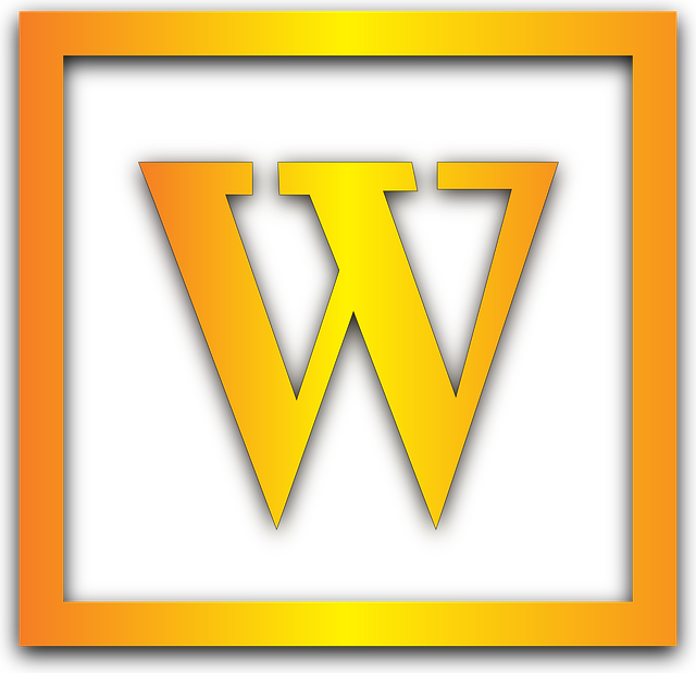 WordPress linking plugin plugin