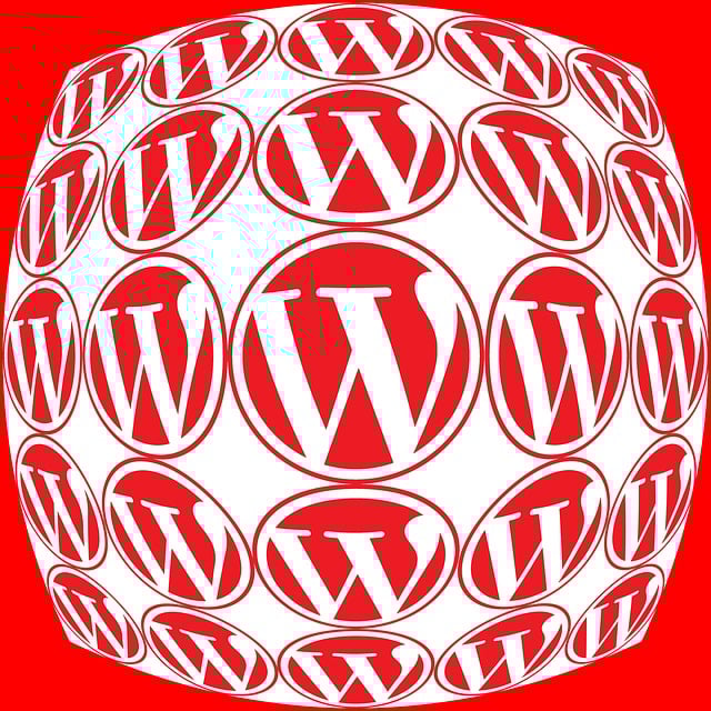 WordPress linking plugin plugin
