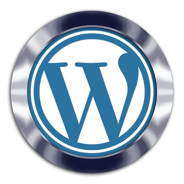 WordPress linking plugin plugin