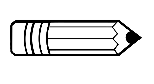WordPress linking plugin tool