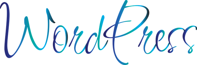 wordpress-responsive-design-640x480-58011776.png