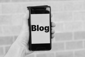 Affordable WordPress Design: Create a Professional Blog on a Budget