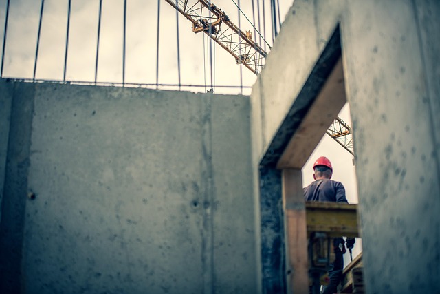 workers comp insurance for medical practices