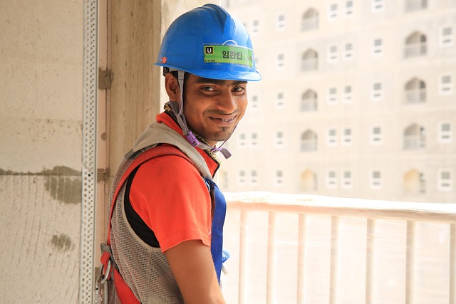workers comp insurance for medical practices