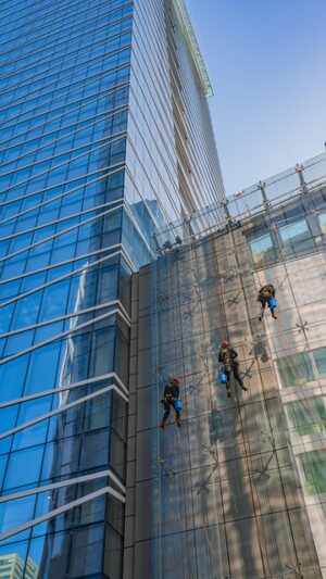 Optimizing Medical Office Workers Comp: A Comprehensive Compliance Guide