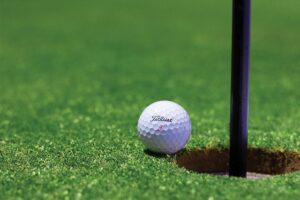 Staff Injury Insurance: Protecting Your Team’s Well-being and Legal Security
