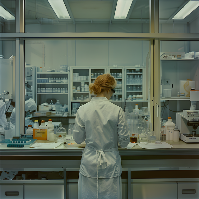 workers comp insurance for medical practices