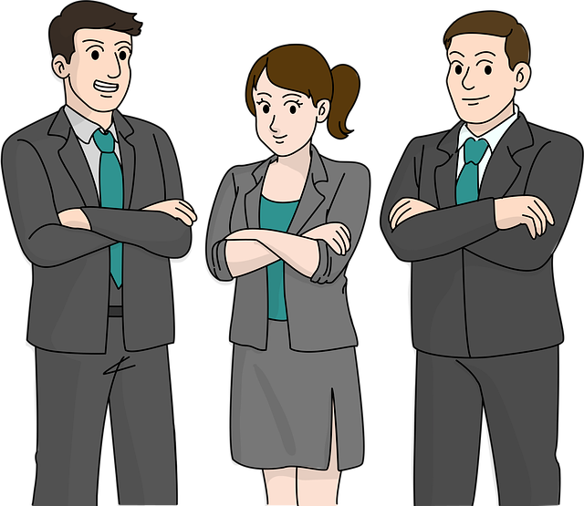 Workers’ Compensation