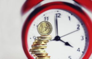 Workers’ Compensation Insurance: Navigating Risks, Claims, and Reduction Strategies