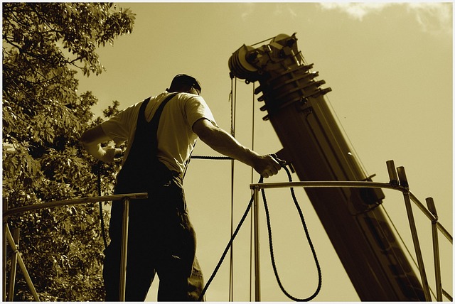 Workers’ Compensation