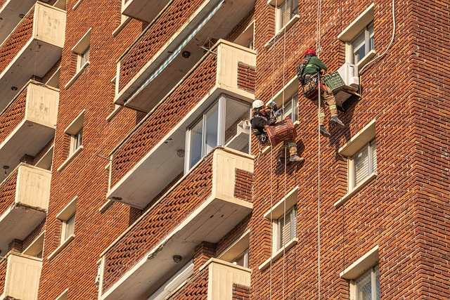 Workers’ Compensation
