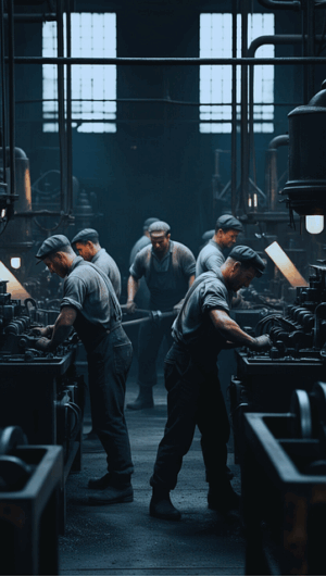 workers-compensation-640x480-50073688.png