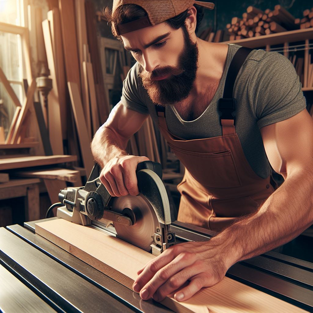 Workers’ Compensation