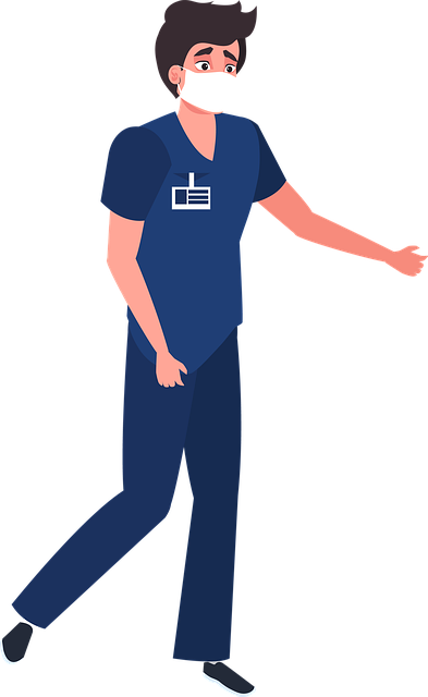 workers compensation for clinics