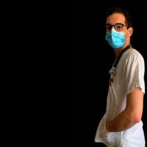 Optimizing Healthcare Employment: Workers’ Comp Compliance Strategies for Clinics